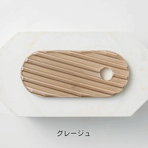 y}\ 40%OFF! 10/9 01:59܂ŁznC TOBAN GRILL solo nC O  I[uM ϔM tM I[uΉ dqW I[uM dqW