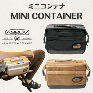 Ab\u MINI CONTAINER LANTERN STAND OPTION ^X^h ~jRei AS2OV Lv Rei{bNX [{bNX q u O W Wt [  [v t d؂ ݕ