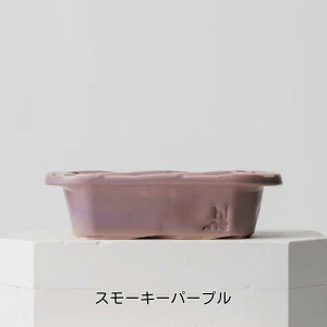 yԒ 45%OFFI11/27 1:59܂ŁznC OVAL solo nC I[o^ LvNbJ[  I[uM ϔM tM O^M I[uΉ dqWΉg[X^[Ή