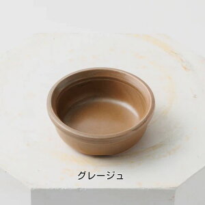 nC SIERRA CUP M solo nC VFJbvMTCY  I[uM ϔM tM I[uΉ dqWΉ g[X^[Ή ΑΉ Lv AEghA hime