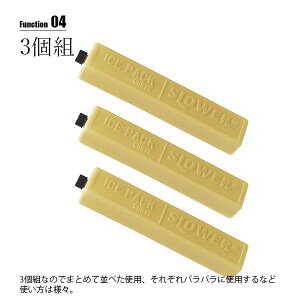 SLOWER XE[ ACXpbN RpNg ۗ ג 3{Zbg Lv ۗ  ג AEghA RpNgۗ N[[{bNX ^ N[[obO ٓ ٓ