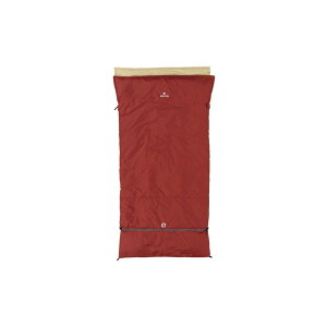 Xm[s[N Zp[gItgCh 700 [x2x] LvQ Q Snowpeak AEghA hЗpi Ԓ