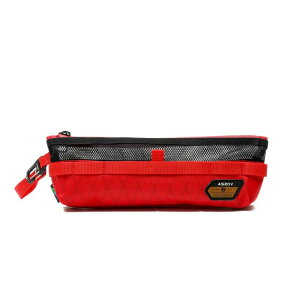 Ab\u CUTLERY CASE h Jg[P[X X-PAC AS2OV Lv AEghA Jg[|[` Jg[[  Xv[ tH[N Lv AEghA \Lv Ԓ RpNg