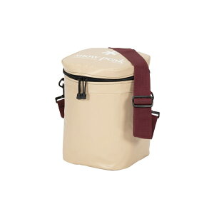 snowpeak \tgN[[ 11 e 11L FP-111R ۗobO N[[{bNX ۉobO | c^ t@Xi[t ۗ ۉ `obO o[xL[ Lv AEghA