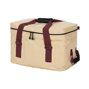 Xm[s[N \tgN[[38 FP-138R Snowpeak Lv AEghA