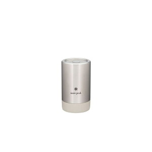 �y�C�x���g���Ԓ����ʉ��i�I 5/16 1:59�܂Łz�X�m�[�s�[�N �g�o�`2 �z���C�g TW-270-WH Snowpeak �L�����v �A�E�g�h�A