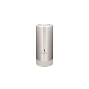 �y�C�x���g���Ԓ����ʉ��i�I 5/16 1:59�܂Łz�X�m�[�s�[�N �g�o�`3 �z���C�g TW-271-WH Snowpeak �L�����v �A�E�g�h�A