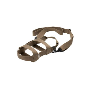 yԒ 10%OFFI11/27 1:59܂ŁzXm[s[N go`pV_[P[X UG-148 Snowpeak Lv AEghA