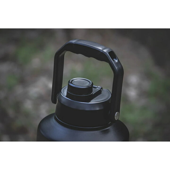 楽天市場】VENTLAX ICE JUG 1/2GALLON ヴェントラクス アイスジャグ 