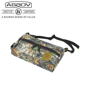 Ab\u ORIGINAL CAMO POLYCA TISSUE CASE IWiJ|J[{l[geBbVP[X AS2OV Lv AEghA