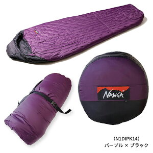 y㗝XziK hbehpfBOobO NANGA DOTTED PADDING BAG Q SLEEPING BAG Lv AEghA hЗpi Ԓ h