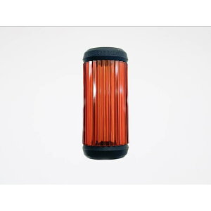 �~�j�}���C�g�p�A���o�[�O���[�u 5050workshop AMBER GLOBE FOR MINIMALIGHT �L�����v �A�E�g�h�A