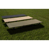 楽天市場】ventlax 2way アジャスタブル コット 軽量3kg 静音設計 