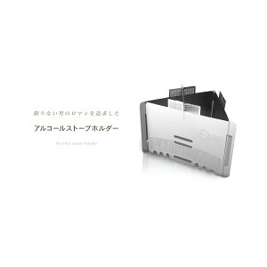 y}\ 15%OFF! 9/24 01:59܂ŁzZEN CAMPS [LvX AR[Xg[uz_[iܓhj