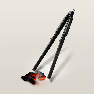 ZEN CAMPS ΃oT~gO ubN doT~ ΃gO Lv AEghA BBQgO Lv ubNMA ^J Lk΂΂ Lk\ RpNgdoT~