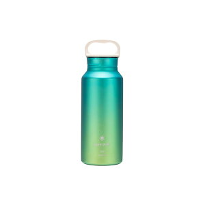 �y�}���\�� ���ʉ��i�I4/10 1:59�܂Łz�X�m�[�s�[�N Snowpeak �I�[�����{�g��800 �I�[�V���� TW-800RE-OC