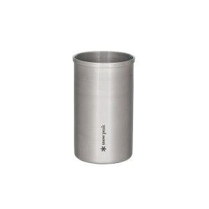 yX[p[SALE 20OFFI12/11 1:59܂ŁzXm[s[N Snowpeak e[ugbvA[LeNg V_[X^h CK-305