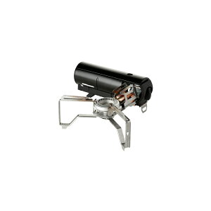 Xm[s[N Snowpeak HOME&CAMP o[i[