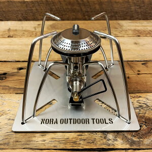 yX[p[SALE 21OFFI12/11 1:59܂ŁzǓ쏊 wB[EFCgՔMv[g yST-2.5SzXeX(SUS304)