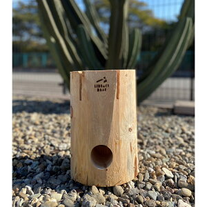 yԒ 30%OFFI11/11 01:59܂ŁzLiberty BaseIWi XEF[fg[` L  oeB[x[X