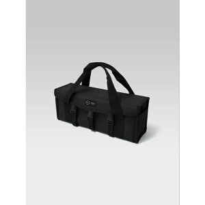 [LvX ܂݃MA{bNX MAP[X ZEN CAMPS }`MA{bNX ubN zenLv [Lv \tg _炩 ܂R Lv{bNX c[{bNX Lv[