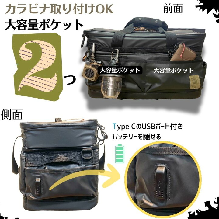 楽天市場】【公式代理店】アッソブ 2ルームコンテナ POLYCA SERIES 