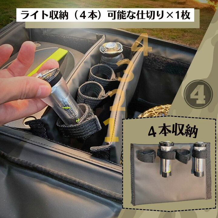 楽天市場】【公式代理店】アッソブ 2ルームコンテナ POLYCA SERIES 