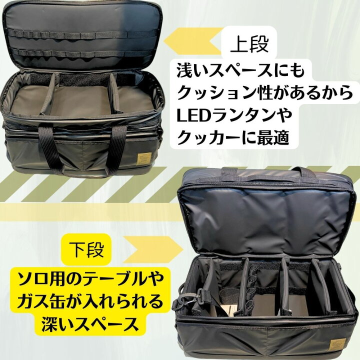 楽天市場】【期間中特別割引！~1/16まで！】アッソブ 2ルームコンテナ 