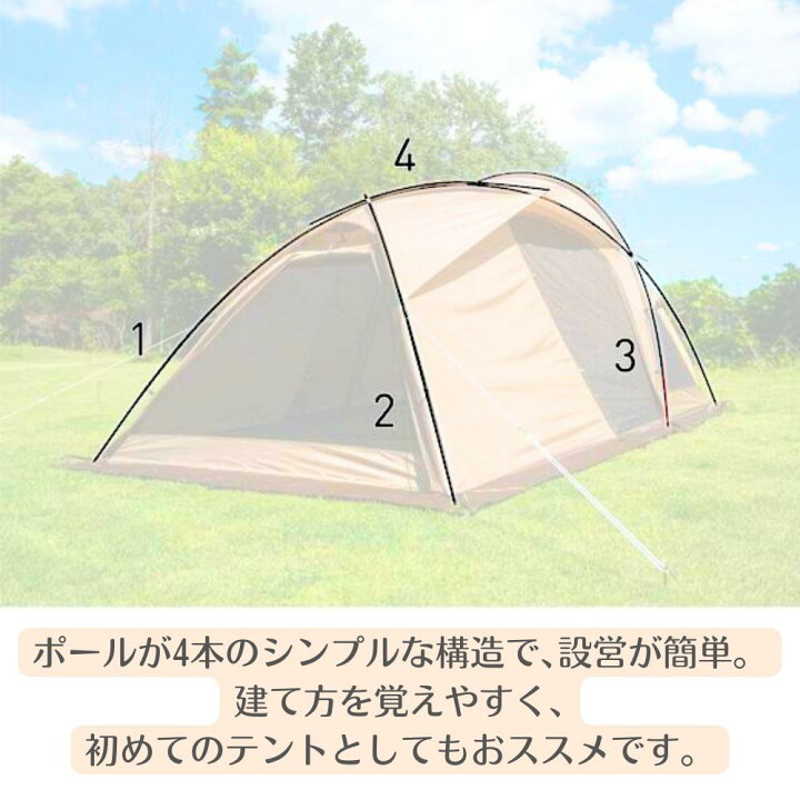 楽天市場】Ogawa 2653/ヴィガス2 : Liberty Base Products