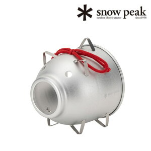 yԒ 20%OFFI11/27 1:59܂ŁzXm[s[N A~ ~j ʌ  z_[ X^h 킢 ~ju^