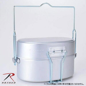 ROTHCO 퓬2^ Vo[