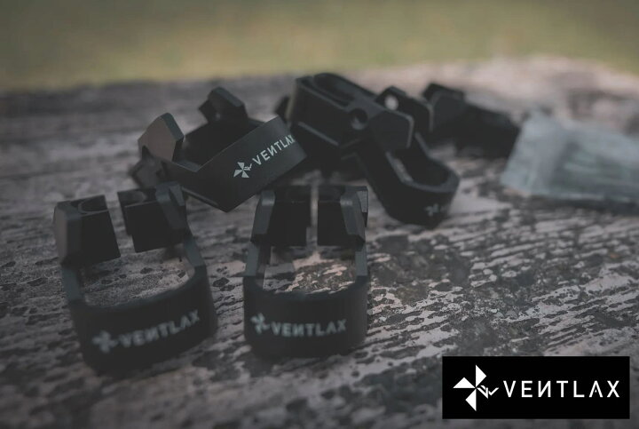 楽天市場】ヴェントラクス コット用オーガナイザー VENTLAX COT 