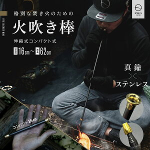 ZEN Camps ΐ_ ӂ ΋N ^J A~pCv Lk RpNg Lv   \ŃeXȒP
