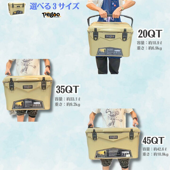 楽天市場】【春の特別セール！期間中限定割引！33396円！3/30まで 