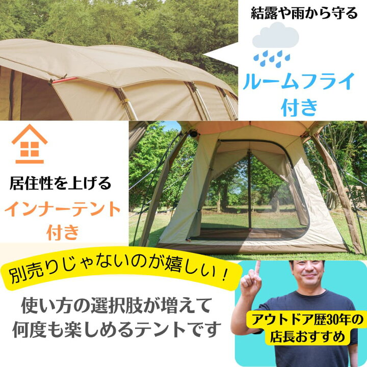 楽天市場】【お買い物マラソン期間中特別割引！89980円！ポイント5倍 
