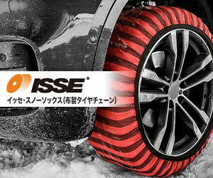 ^C`F[ ISSE Snowsocks CLASSIC z`F[ CbZ Xm[\bNX ^Cv I NVbN ᓹ  ȒPt y RpNg