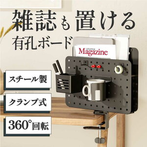 LE{[h GuNv X`[LE{[h Ǌ| {[h 8mm