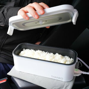^ъ ٓ 0.5 ` 1 ԍڗp12Vٓъ ^ׂ鐆ъ ЂƂ肳 \Lv Ԓ TR[ ъ TR[ THANKO ԍڗp12Vٓъ Ԓ ObY 