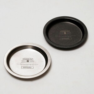 v[g M Ab\u AS2OV MINI PLATE ~jv[g fBbVv[g H  Vv Eh Lv