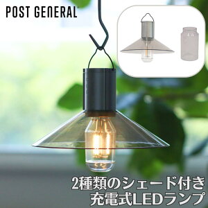 yX[p[SALE 22OFFI12/11 1:59܂Łz^ |XgWFl nOv ^CvtH[ Ɩ [d