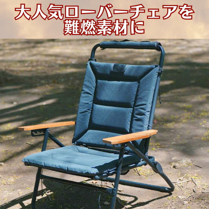 楽天市場】【スーパーSALE期間中 特別セール 6/11 1:59まで】アッソブ  