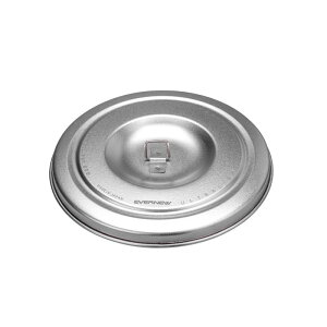 yX[p[SALE 20OFFI12/11 1:59܂ŁzGoj[ UL/ALU ix 700̊W EVERNEW EBY279 Lv oR gbLO |bgp t^