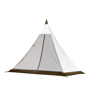 ogawa Lp/LpWp 3510 ^b\ptCi[T/C tCi[ OhV[g CgO[ _[NuE [ Lv ChA AEghA  킢 