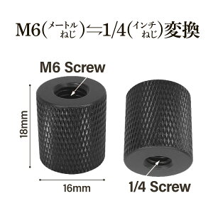 A~JVt AMICAL SCHLAF BundleWonk M6-1/4C`lWϊ g[p OrplW AEghA Lv
