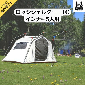 IKLp(ogawa) bWVF^[Ci[II 5lp 3594 AEghA Lv eg Ci[ OL l Lvpi