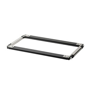 snowpeak �X�m�[�s�[�N �Z�p���[�gIGT�t���[��3���j�b�g CK-903 �A�E�g�h�A�e�[�u�� �L�����v�e�[�u�� �� �A�N�Z�T���[ �L�����v�p�i