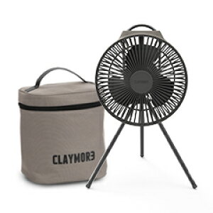 CLAYMORE GL-V610 WARM GRAY P[Xt [dT[L[^[ t@ @ AEghA Lv NCA