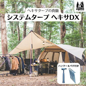 �I�K���L�����p�� �V�X�e���^�[�v�w�L�TDX 3331-80 �w�L�T�^�[�v �L�����v�p�i ogawa ���� �I�K�� �e���g