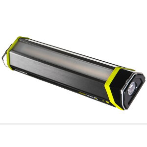 Goal Zero Torch 500 90115 �S�[���[�� �g�[�`500 LED�t���b�V�����C�g ���@�\ �h�� �h�o �L�����v �A�E�g�h�A