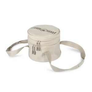 FEUERHAND �t���A�[�n���h �^���o�[�p�P�[�X